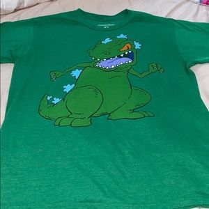 Reptar T-shirt